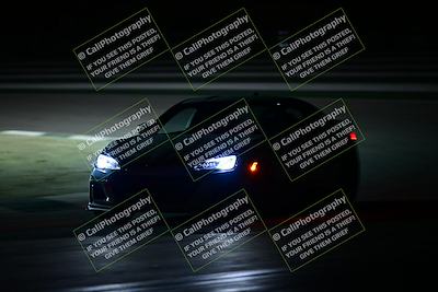 media/Oct-31-2025-Touge2Track (Fri) [[32c124376c]]/Group 1/Session 3 (Turn 2)/